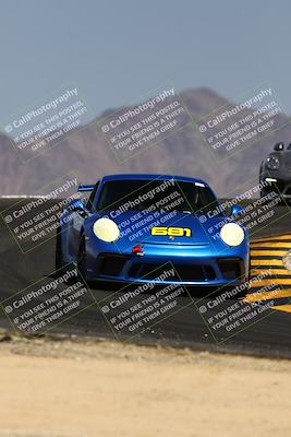 media/May-06-2023-PCA San Diego (Sat) [[abb7014659]]/Red Group/Session 4 (Turn 12)/